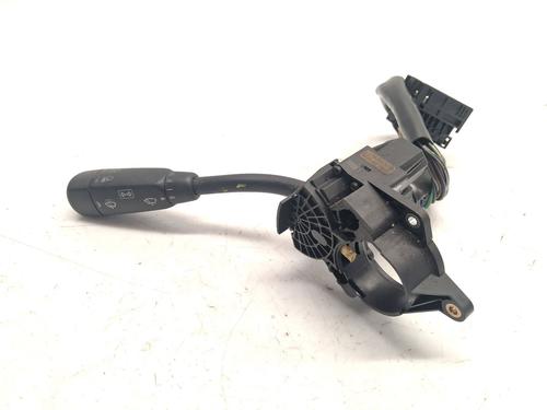 Used Steering column stalk Steering column stalk 36987248 36987248