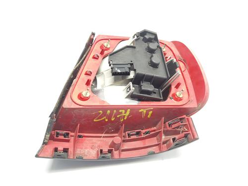 Left taillight AUDI A4 B5 (8D2) 1.8 T | BP29488641C34 