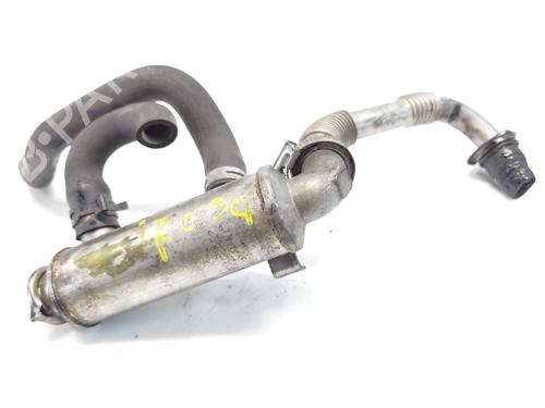 EGR-Ventil EGR-Ventil FORD FIESTA V (JH_, JD_) 1.4 TDCi (68 hp) 36362836 36362836