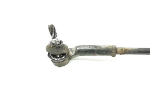 Crémaillère de direction SEAT IBIZA III (6L1) 1.2 | BP29953899M22