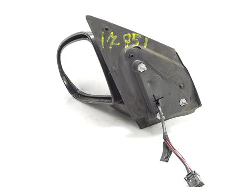 Left mirror DODGE CALIBER  | BP19918256C26 