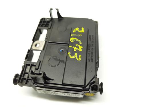 Fuse box CITROËN C4 I (LC_) 1.6 HDi | BP31206551E1 - Image 3