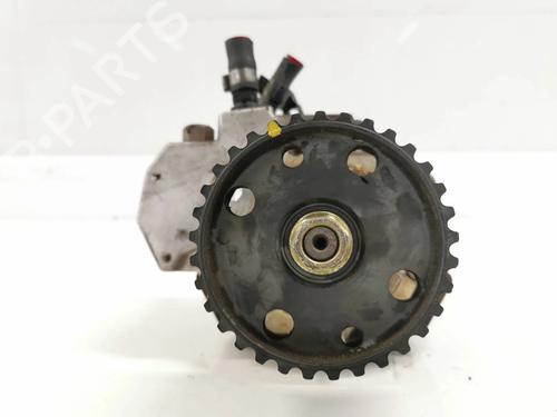 Einspritzpumpe OPEL ASTRA H (A04) 1.7 CDTI (L48) (100 hp) 12325027