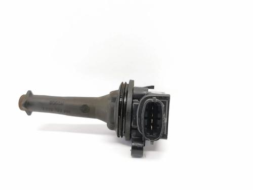 Ignition coil VOLVO S60 I (384) 2.4 | BP8480283M94 
