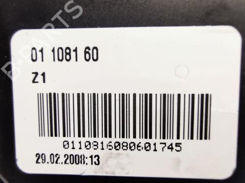 Switch BMW 1 (E87) 118 d | BP33656401I30 - Image 6