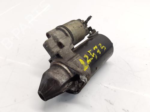 Used Starter Starter 38735306 38735306
