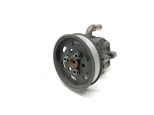 Styring servopumpe SEAT LEON (1M1) 1.9 TDI (90 hp) 28057764