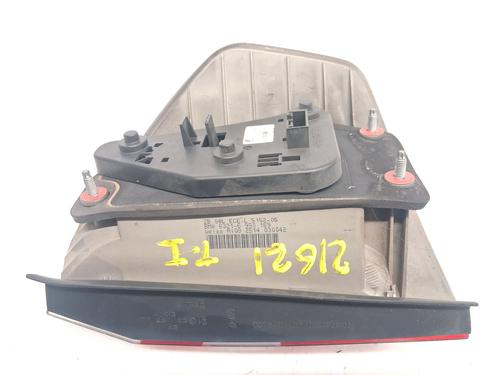 Left taillight BMW X3 (E83) 2.0 d | BP36804727C34 - Image 2