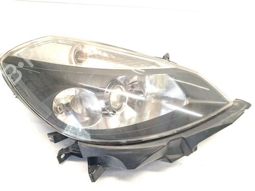 Used Left headlight Left headlight 38486380 38486380