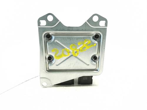 ECU airbags FORD TRANSIT CONNECT V408 Box Body/MPV 1.6 TDCi | BP30354625M53