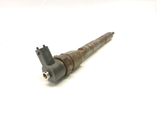 Injector OPEL ASTRA H TwinTop (A04) 1.9 CDTi (L67) | BP28214706M100 