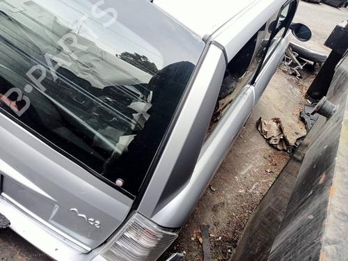 Other MICROCAR MC 2 | BP29130505O1