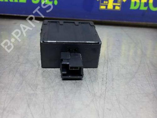 Headlight switch CITROËN C2 (JM_)  | BP14025632I24 
