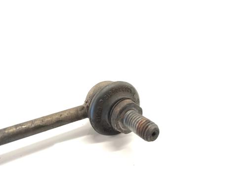 Venstre fortil bærearm FORD FIESTA IV (JA_, JB_)  | BP14023602M12 