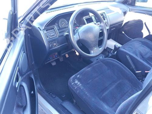 Switch FORD ESCORT V Saloon (AFL) 1.6 i 16V | BP29752020I30 