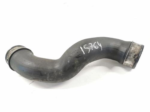 Used Intercooler pipe MERCEDES-BENZ CLK (C209) [2002-2010]  13326762