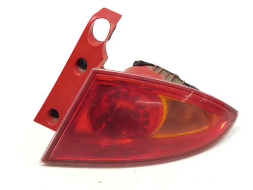 right-taillight-seat-leon-1p1-2005-2006-2007-2008-2009-2010-2011-2012-2013-39803073 main image