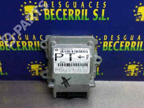 BP8448385M53 main image