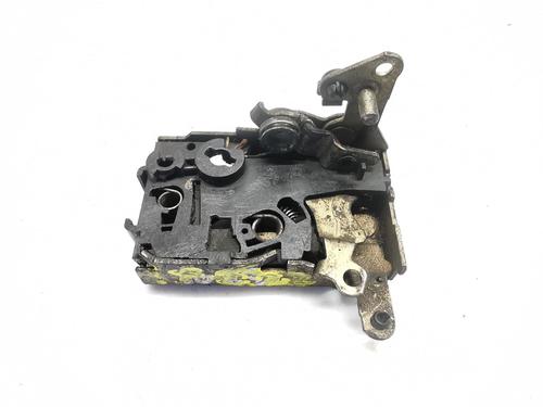 Used Rear left lock Rear left lock 37021036 37021036