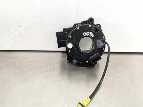Used Squib airbag NISSAN JUKE (F15) 1.5 dCi (110 hp) 8466795