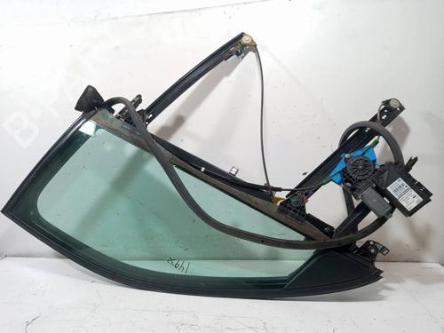 Used Front left window mechanism SEAT EXEO (3R2) 2.0 TDI (143 hp) 10548674