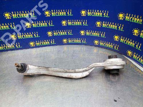 right-front-suspension-arm-mercedes-benz-s-class-w220-s-500-220075-220175-220875-2203308207-1998-1999-2000-2001-2002-2003-2004-2005-8445870 main image