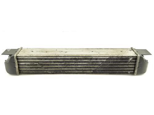 Intercooler BMW 5 (E39) 530 d | BP16121102M30 