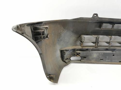 Front bumper CITROËN JUMPER I Van (230L)  | BP17096334C7 