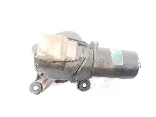 Used Front wiper motor Front wiper motor NISSAN ALMERA I Hatchback (N15) 1.6 (102 hp) 36646866 36646866
