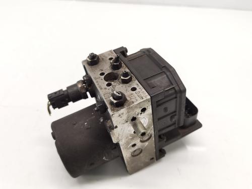 ABS pump VW PASSAT B5.5 (3B3)  | BP28278955M43 