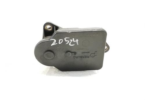 Throttle body MERCEDES-BENZ B-CLASS Sports Tourer (W245) B 180 CDI (245.207) | BP29052640M82 