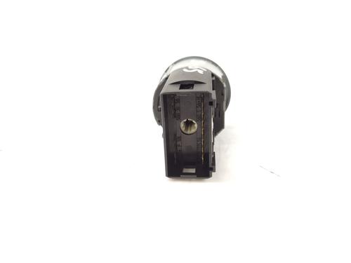 Headlight switch SEAT TOLEDO IV (KG3) 1.6 TDI | BP38968682I24 - Image 4