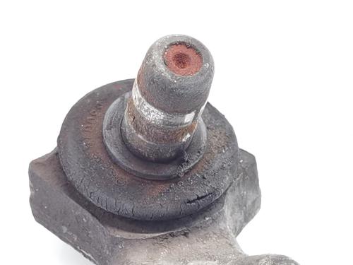 Right front suspension arm LANCIA PHEDRA (179_) 2.0 D Multijet (179.AXL1B, 179.BXL1B) | BP22974616M13 