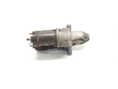 Starter ROVER 25 I Hatchback (RF)  | BP27569115M8 