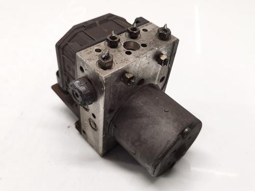 ABS Bremseaggregat JAGUAR X-TYPE I (X400) 2.0 D (130 hp) 31206553