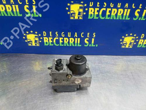 ABS pump LEXUS LS (_F2_) 400 (UCF20_, UCF20R) | BP8450535M43 