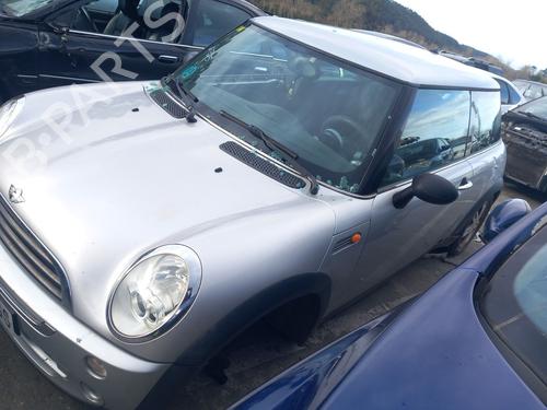 Teile für MINI MINI (R50, R53) One (90 hp) 4456250 