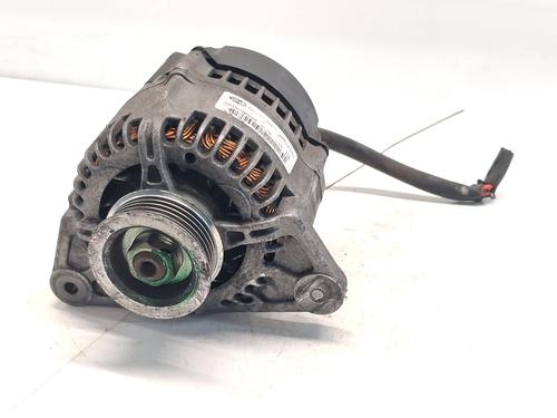 Used Alternator Alternator 39199976 39199976
