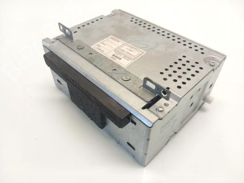 Radio FORD ECOSPORT  | BP25383026E6