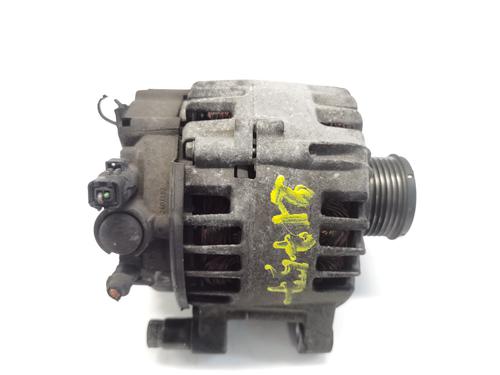 Used Alternator Alternator CITROËN XSARA PICASSO (N68) 1.6 HDi (90 hp) 36161863 36161863