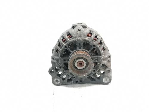 Alternator SEAT IBIZA III (6L1)  | BP27982935M7 