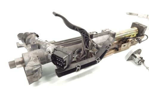 Elektronisk modul BMW 3 (E46) 320 d | BP26525571M83 