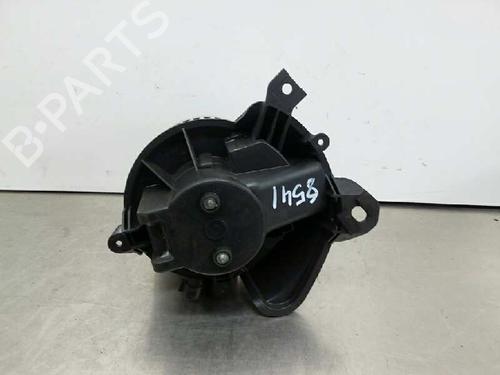 BP8462408M62 | Motor da chauffage FIAT DOBLO Platform/Chassis (263_) 1.3 D Multijet BP8462408M62