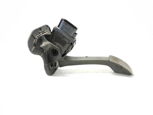 Pedal FORD TRANSIT TOURNEO Bus 2.2 TDCi | BP29074197I4