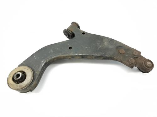 Left front suspension arm FORD MONDEO III (B5Y) 2.0 16V TDDi / TDCi | BP8472540M12 