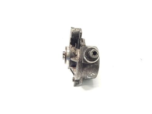 Vacuum pump SEAT CORDOBA (6K2)  | BP27892507M80 