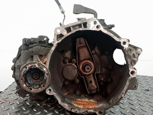 Used Gearbox VW GOLF V (1K1) 2.0 FSI (150 hp) 29335764