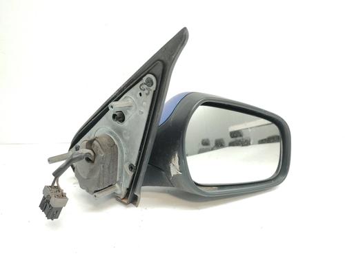 Used Right mirror CITROËN XSARA Coupe (N0) [1998-2005]  9528642