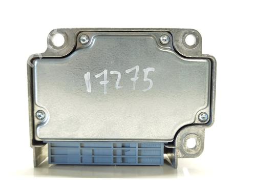 ECU airbags HYUNDAI i30 (FD)  | BP18060042M53 