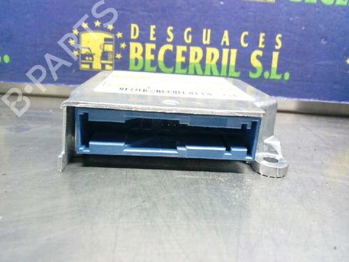 ECU airbags CHEVROLET AVEO / KALOS Hatchback (T200) 1.4 | BP8460044M53 